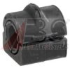 A.B.S. 270800 Bearing Bush, stabiliser